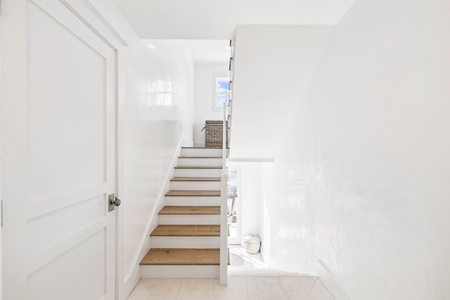 Array_153NCastleHarbourDr-20