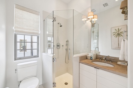 Array_55HogpennyAlley-21