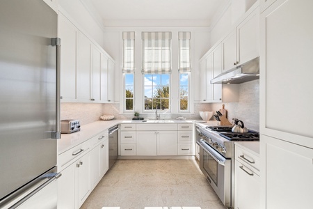 Array_163NCastleHarbourDr-16