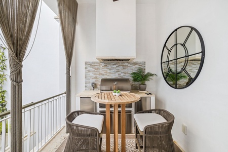 Array_163NCastleHarbourDr-30