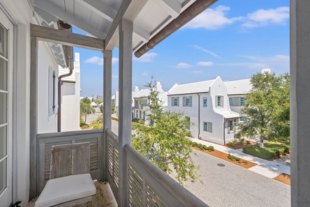 Alys Beach - 94 Nonesuch Way-30
