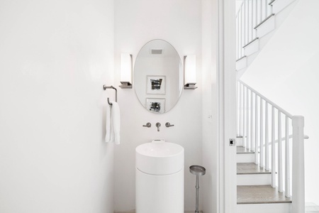 Array_153NCastleHarbourDr-9