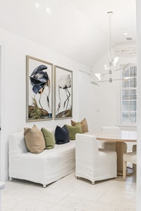 Array_45NCharlesSt-44