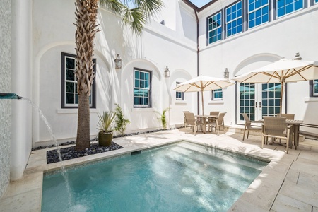 Array_103NorthCharlesSt-2