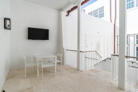 P7-116 North Somerset Street (33)