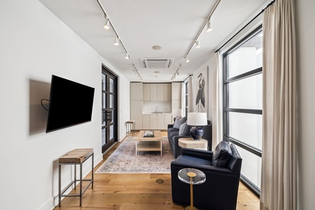 Array_55HogpennyAlley-40