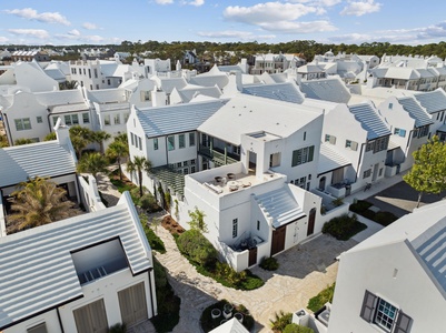 Array_36SeaStarCt-2