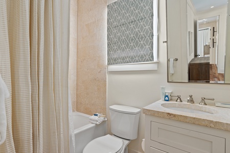 Alys Beach - 94 Nonesuch Way-36