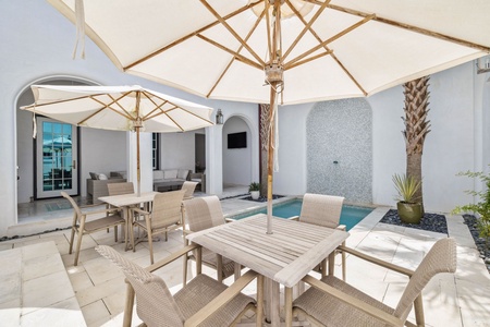 Array_103NorthCharlesSt-4