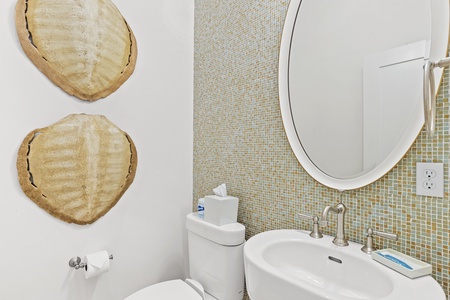 Alys Beach - 94 Nonesuch Way-16
