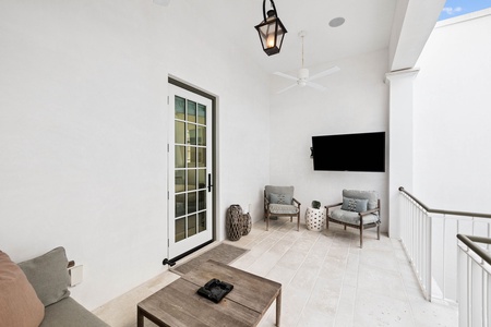 Array_153NCastleHarbourDr-33