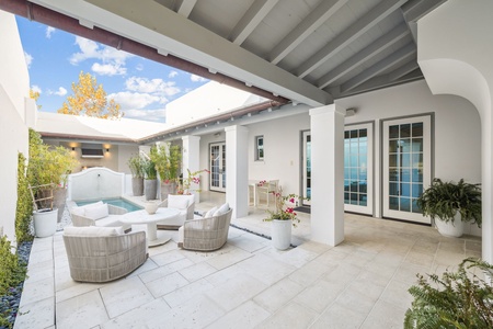 Array_45NCharlesSt-8