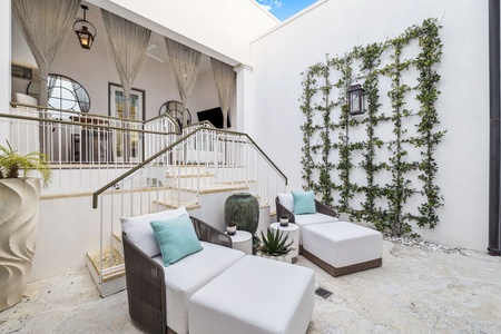 Array_163NCastleHarbourDr-10