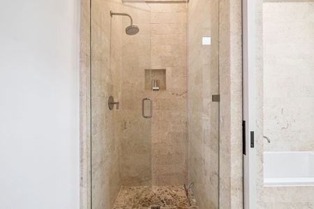 Array_163NCastleHarbourDr-27