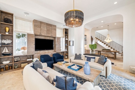 Array_38NorthCharlesStreet-16