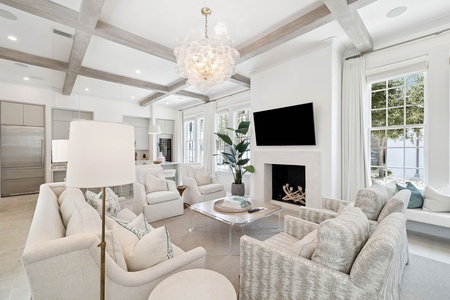 Array_131NorthCharlesSt-5