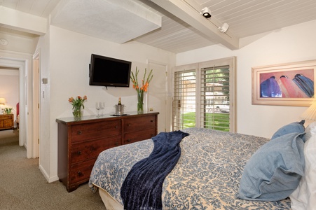 AspenAlps_Room200_HiResE