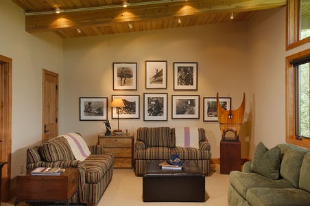 AspenAlps_707_LivingRoomReverse_0437_Final - Copy