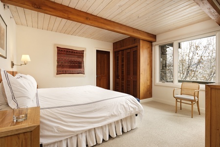 AspenAlpsUnit508_HiRes001