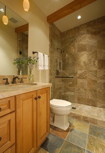 AspenAlps_707_Bathroom_0334_Final