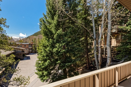 AspenAlps209_HiRes002