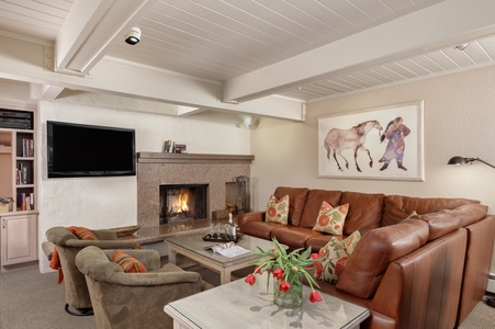 AspenAlps_Room200_HiResB