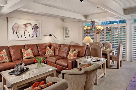 AspenAlps_Room200_HiResC