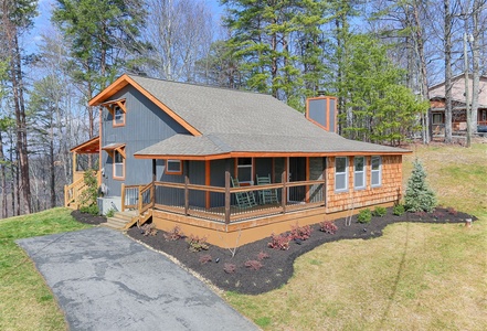 0 - gallery_1553270875_1-20180223-0v8b0163_hdr