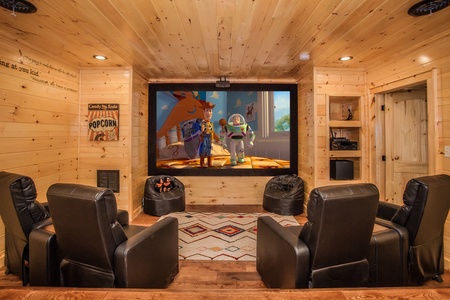 2 - 58-AwesomeViewLodge