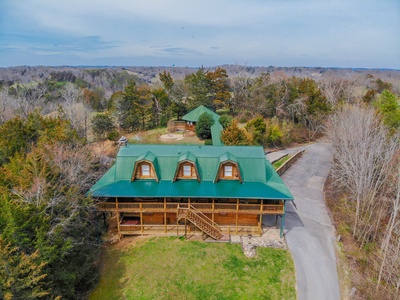 6 - 2-SmokyBearLodge