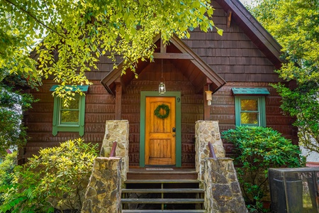 3 - _DSC3052
