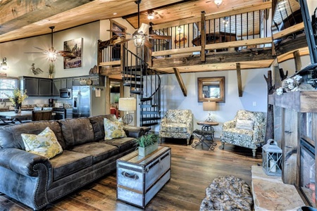 2 - gallery_1553270986_6-20180223-0v8b0235_hdr