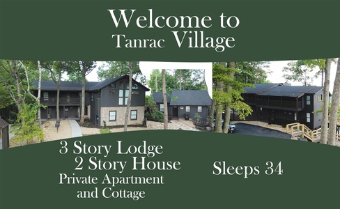 0 - Tanrac Village (1)