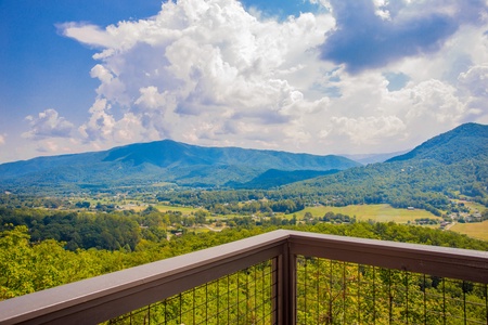 18 - 40-AwesomeViewLodge