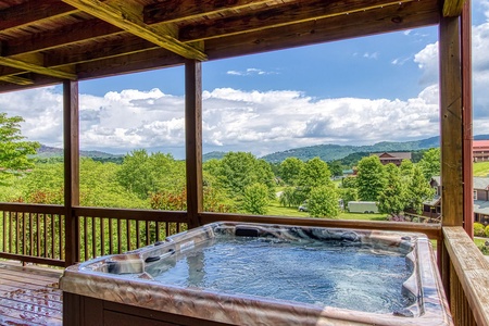 45 - hot tub 3