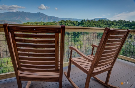 2 - Rocking chairs 1