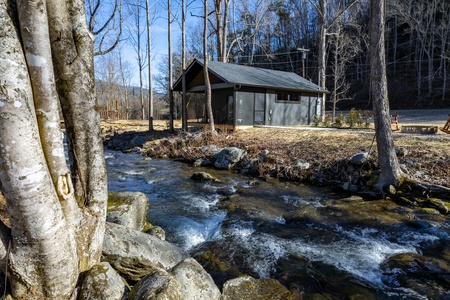 0 - DJI_0329-HDR