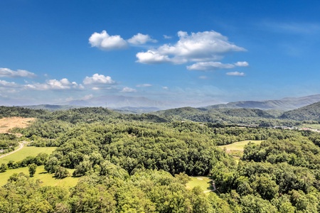 DJI_0011