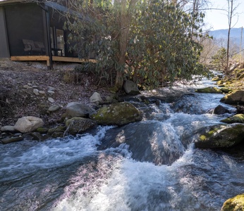 16 - DJI_0379-HDR