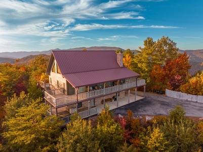 DJI_0045