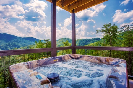 1 - 59-AwesomeViewLodge