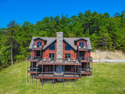 0 - 4-AmazingViewLodge