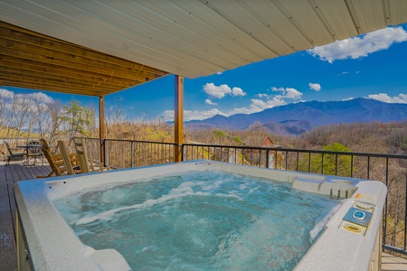 1 - 28-MillionDollarView