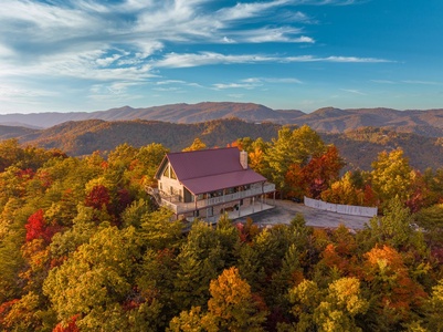 DJI_0044
