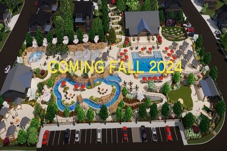 Coming Fall-2