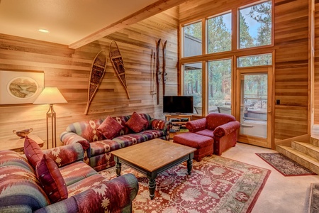 RR9-Black-Butte-Ranch-OR-97759-Large-02