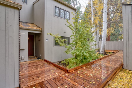 CH-045-Black-Butte-Ranch-OR-97759-MLS-23-scaled-1