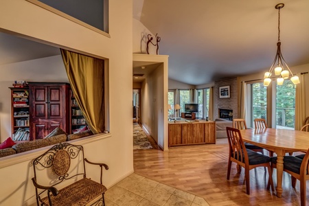GH-138-Black-Butte-Ranch-OR-97759-Large-03