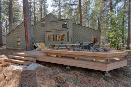 GM-006-Black-Butte-Ranch-OR-97759-3000x-6-scaled-1