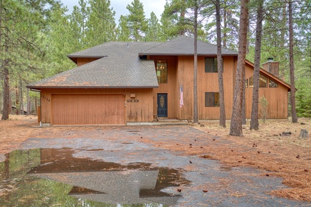 GM-101-Black-Butte-Ranch-OR-97759-1-scaled-1
